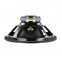 Fane Sovereign 15-400LF